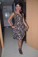 at Pooja Misra Party in Versova, Mumbai on 6th May 2012 (34).JPG